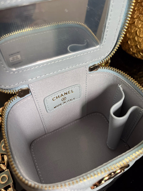 AmeliaLuxury - CHL Bags - 3156