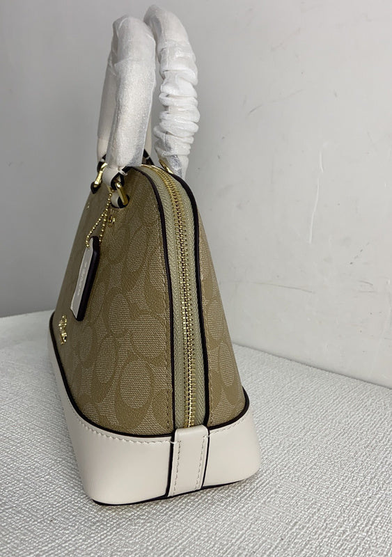 Amelia-i CAH Bags - 329