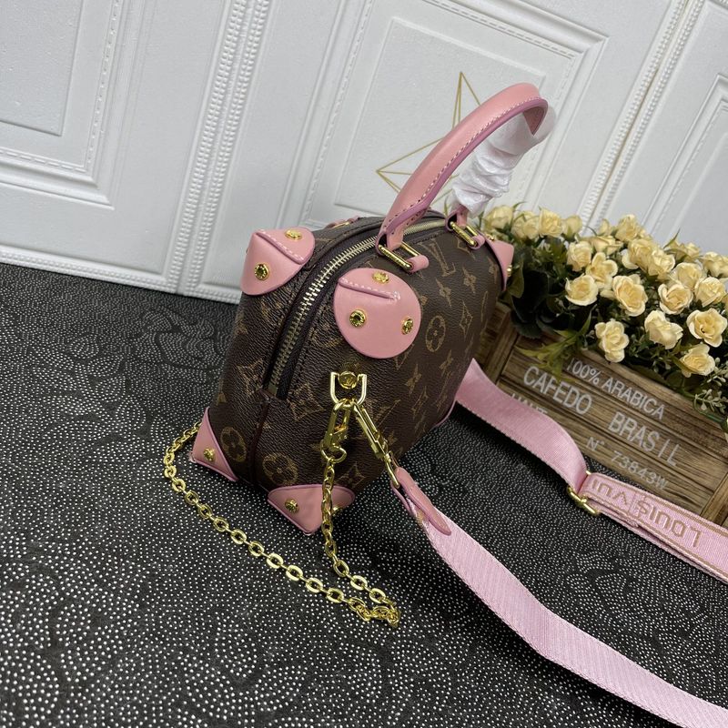 Amelia- GUKI Women Bags - 1990