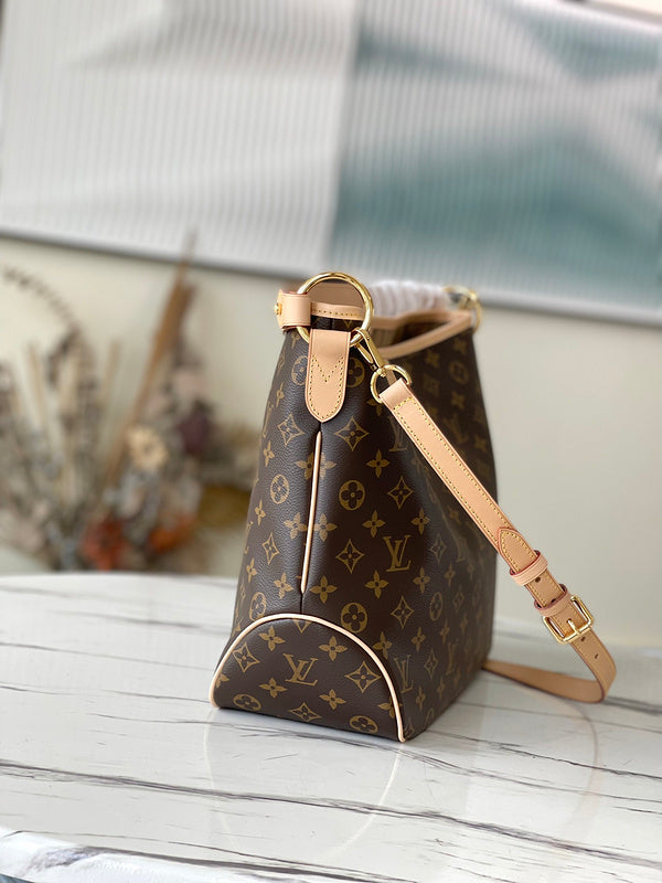 Amelia - LV Bags - 16811