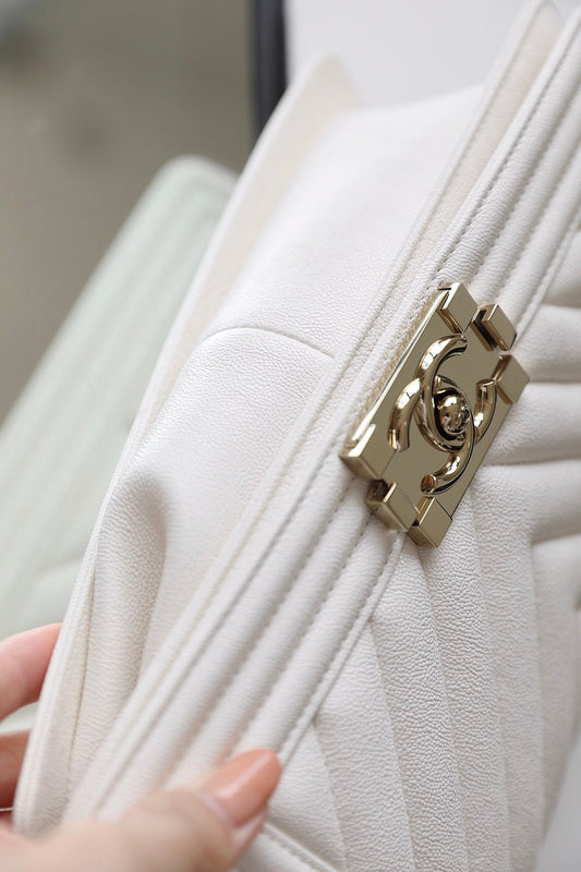 Amelia - CHL Lady Bags - 585