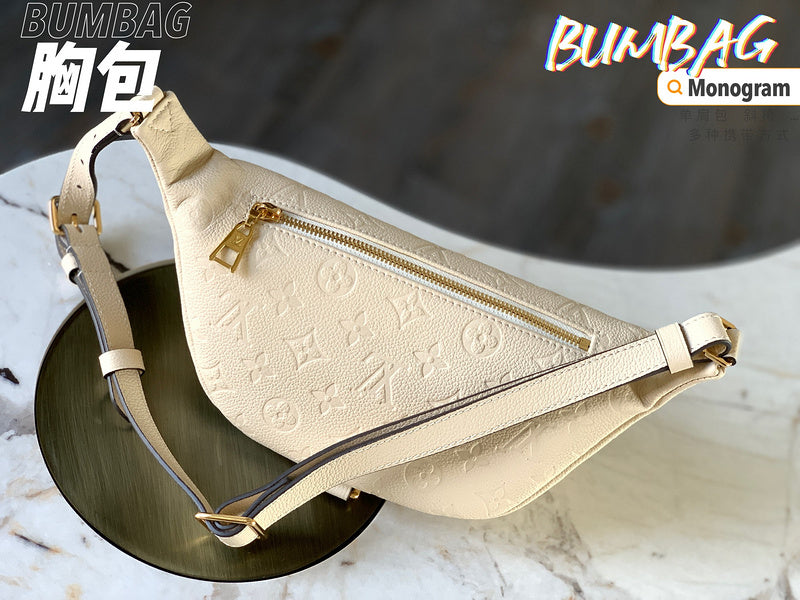 Amelia - LV Bags - 16646
