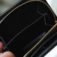 Fan Fashion Lu-Vi bags - 8768