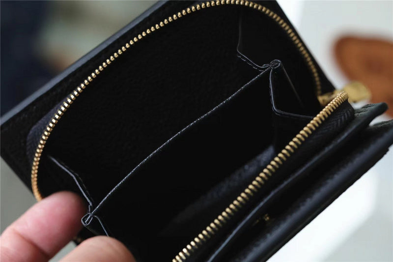 Fan Fashion Lu-Vi bags - 8768