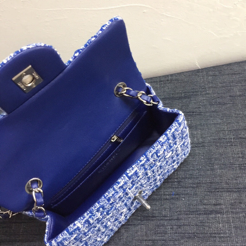 Amelia - CHL Bags - 2480