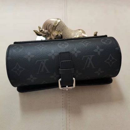 Fan Fashion Lu-Vi Bags - 16903