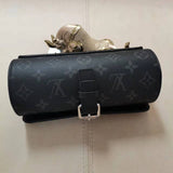 Fan Fashion Lu-Vi Bags - 16903