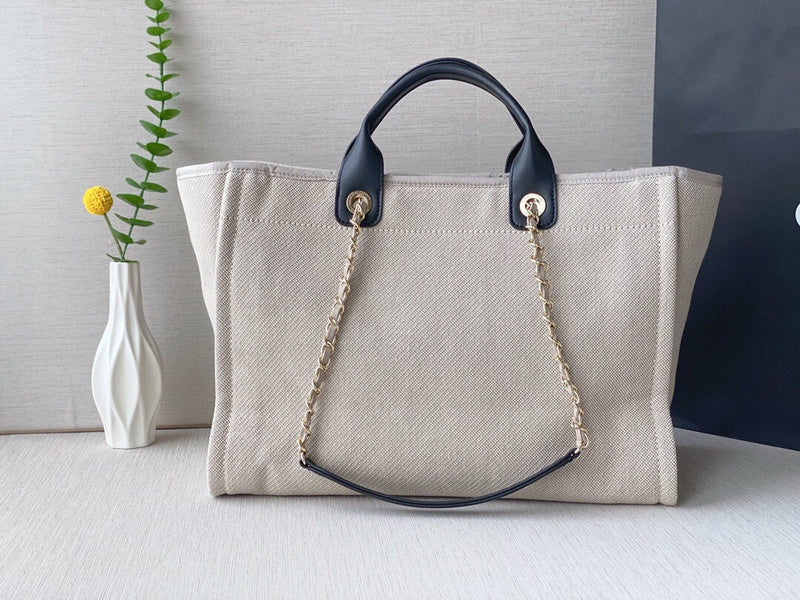 Amelia - CHL Bags - 2382