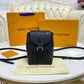 AmeliaLuxury - LOV Bags - 3173