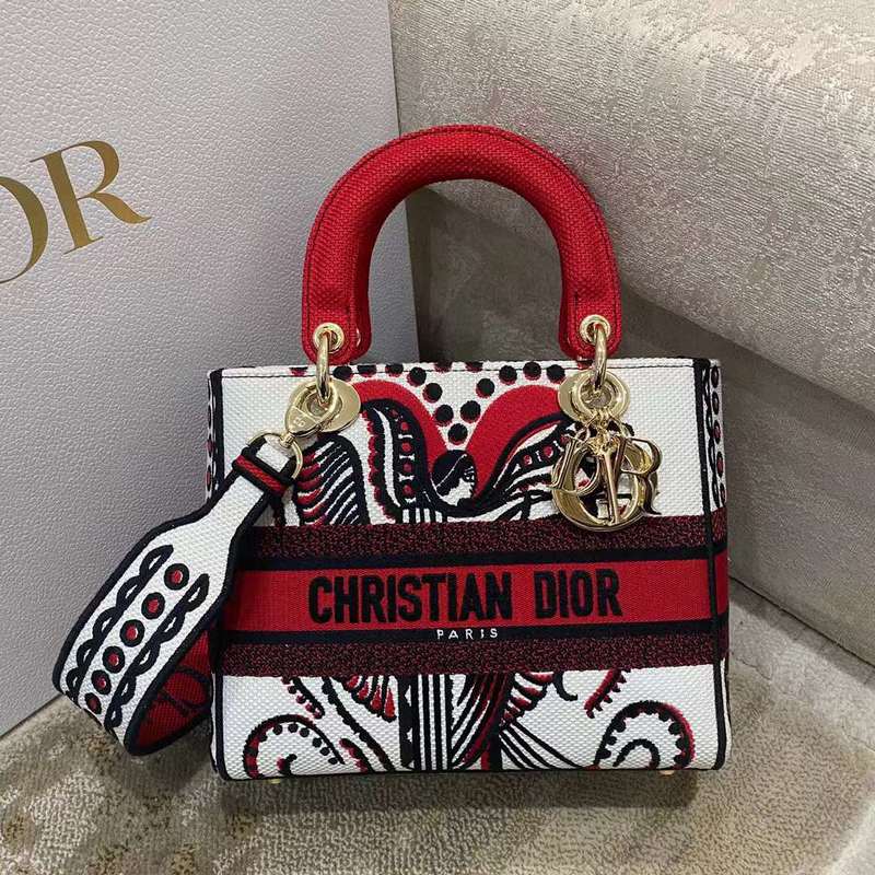 Amelia - DYOR   BAGS FOR WOMEN - FASHION LUXURY BAGS 492