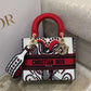 Amelia - DYOR   BAGS FOR WOMEN - FASHION LUXURY BAGS 492