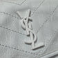 YSL BAGS - WOMEN LOVE LUXURY BAGS - 2162