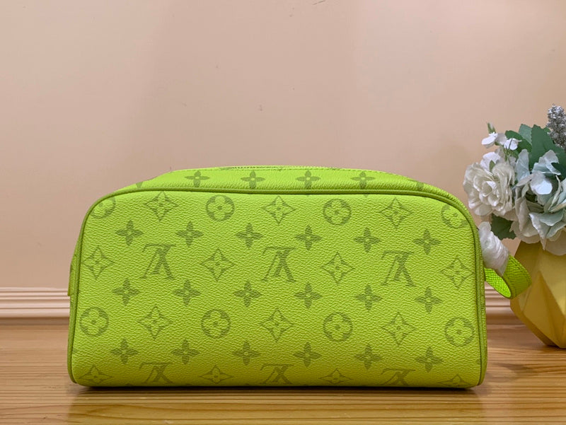 Amelia - LV Bags - 15313
