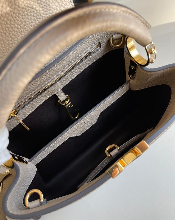 AmeliaLuxury - LOV Bags - 2561