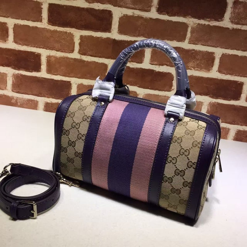 AmeliaLuxury - GCI Bags - 1176