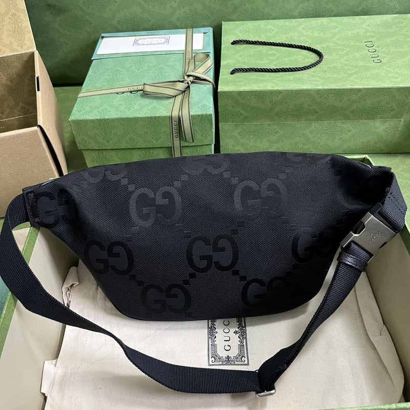 Amelia- GCI - GG WOMEN LUXURY BAGS - 147