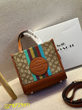 Amelia- CAH Bags - 693
