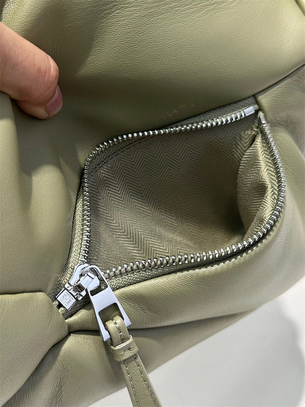 Amelia - LWO Bags - 083