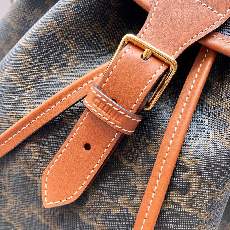 C-LINE LUXURY WOMEN BAGS - 160