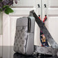 Amelia - LV Bags - 16741
