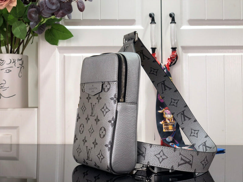 Amelia - LV Bags - 16741