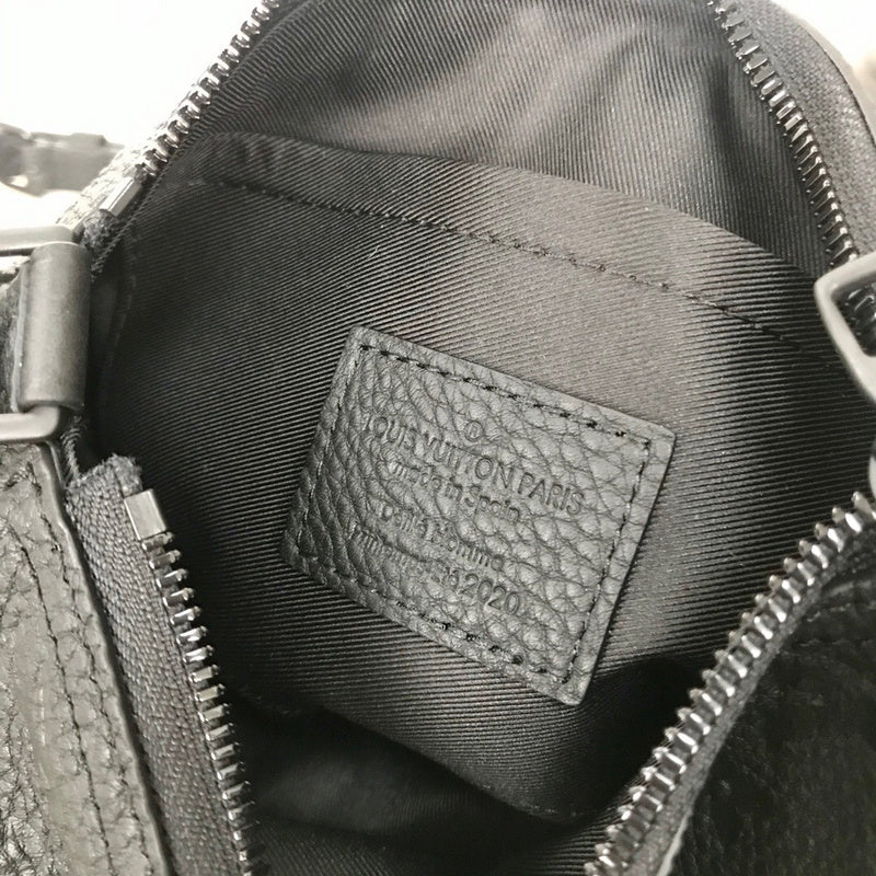 Fashion Lu-Vi bags - 3317