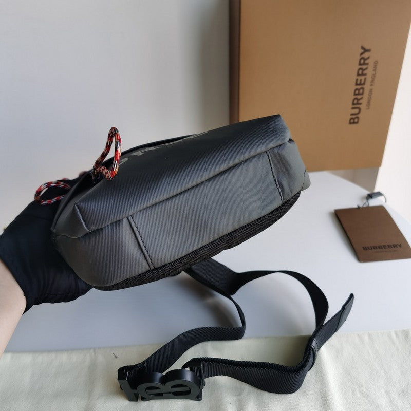 Amelia-i BOR Men Bags - 214