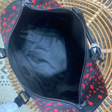 Amelia - LOV Travel Bags - 020