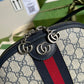 Amelia-i GUKI Women Bags - 1269