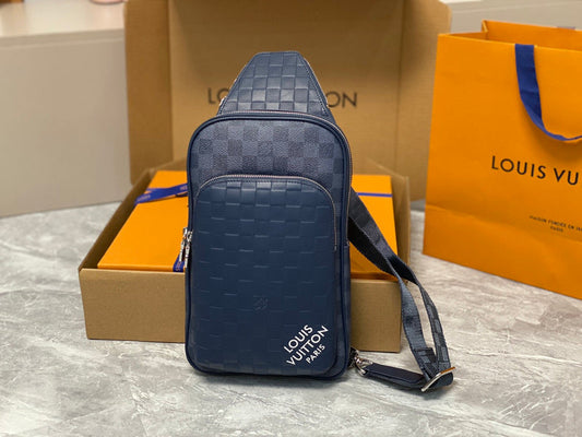 Amelia's Bag Gallery - LOV Bags - 1081