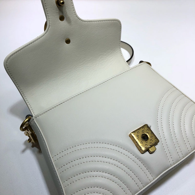 Amelia- GCI Bags - 5128