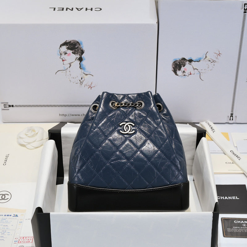 AmeliaLuxury - CHL Bags - 3032