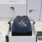AmeliaLuxury - CHL Bags - 3032