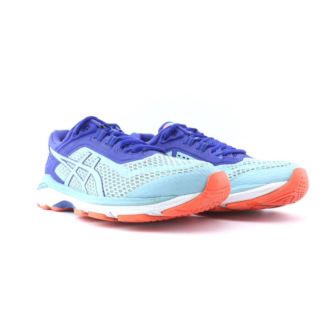 ASICS GT-2000 6