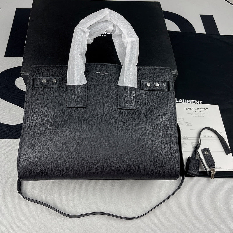 Amelia - YSL Bag - 2252