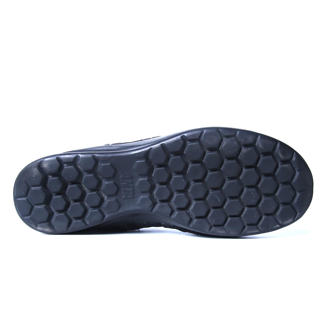 ANTA .