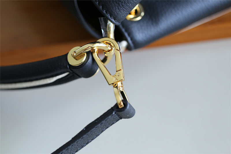 Amelia - LOV Lady Bags - 1761