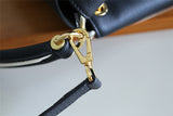 Amelia - LOV Lady Bags - 1761