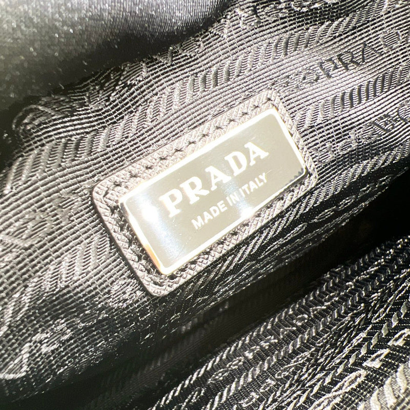 Amelia - PD Men Bags - 085