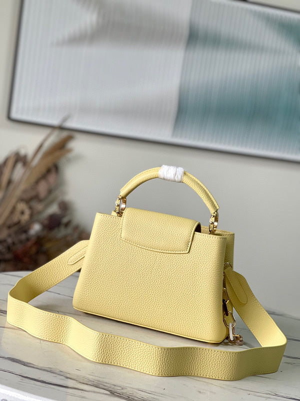 Amelia- Lu-Vi bags - 4194