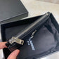 Amelia - YSL Bag - 2412