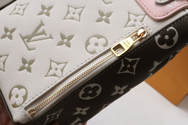 Amelia - LV Bags - 16824