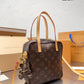 Amelia - LV Bags - 14961