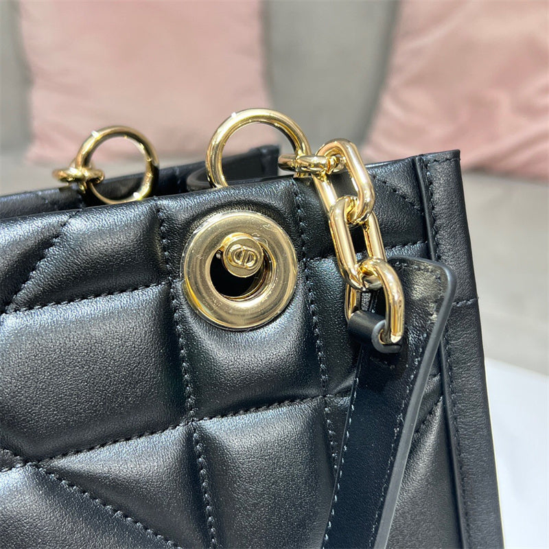 Amelia- DOR Bags - 259