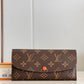 Glami-i LOV Wallets - 331