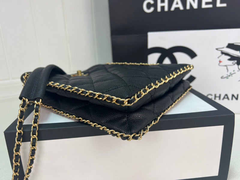 AmeliaLuxury - CHL Bags - 2816