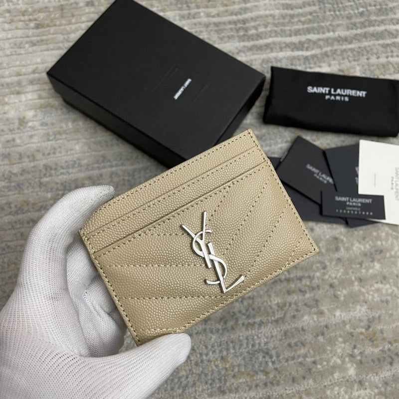 Amelia - YSL Bag - 3807