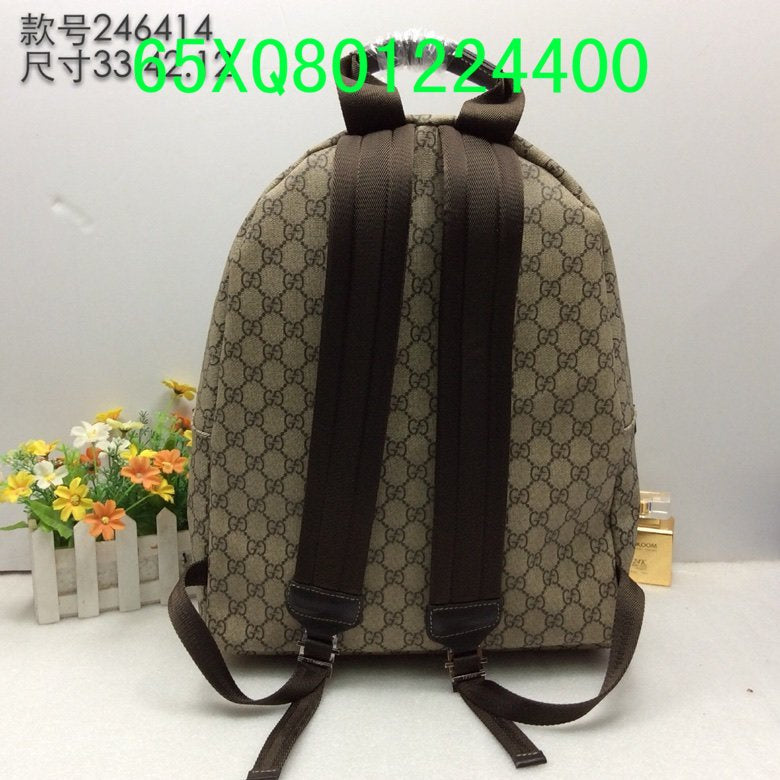 Amelia  - GCI Bags - 11378