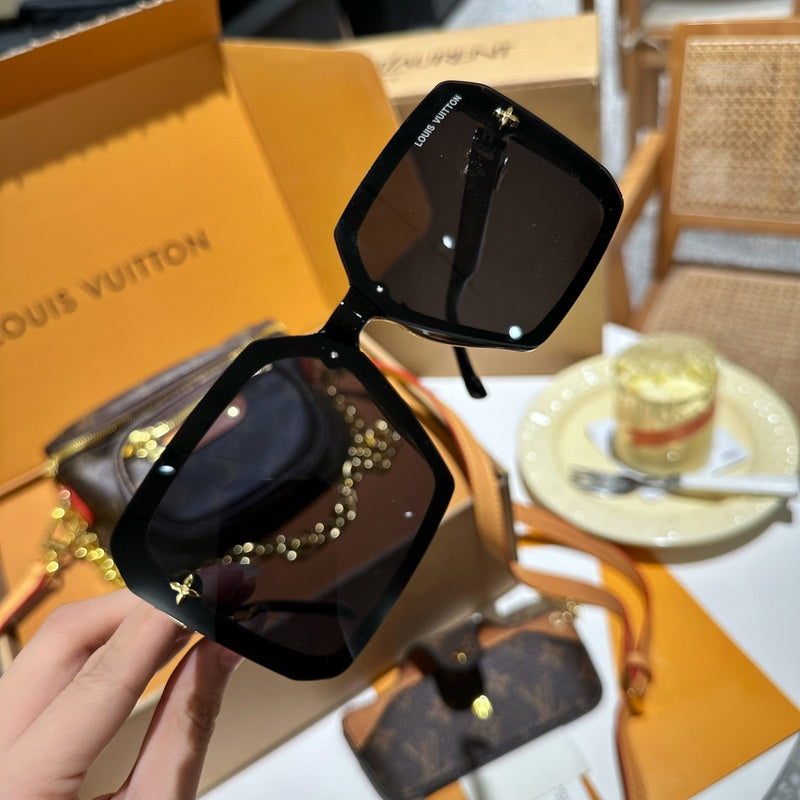 Amelia - LV Bags - 14300
