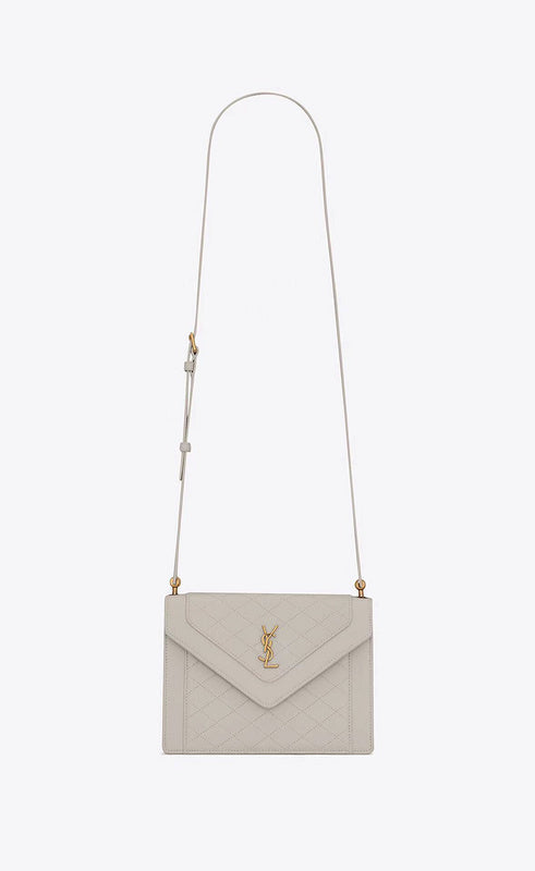 Amelia - YSL Bag - 3661